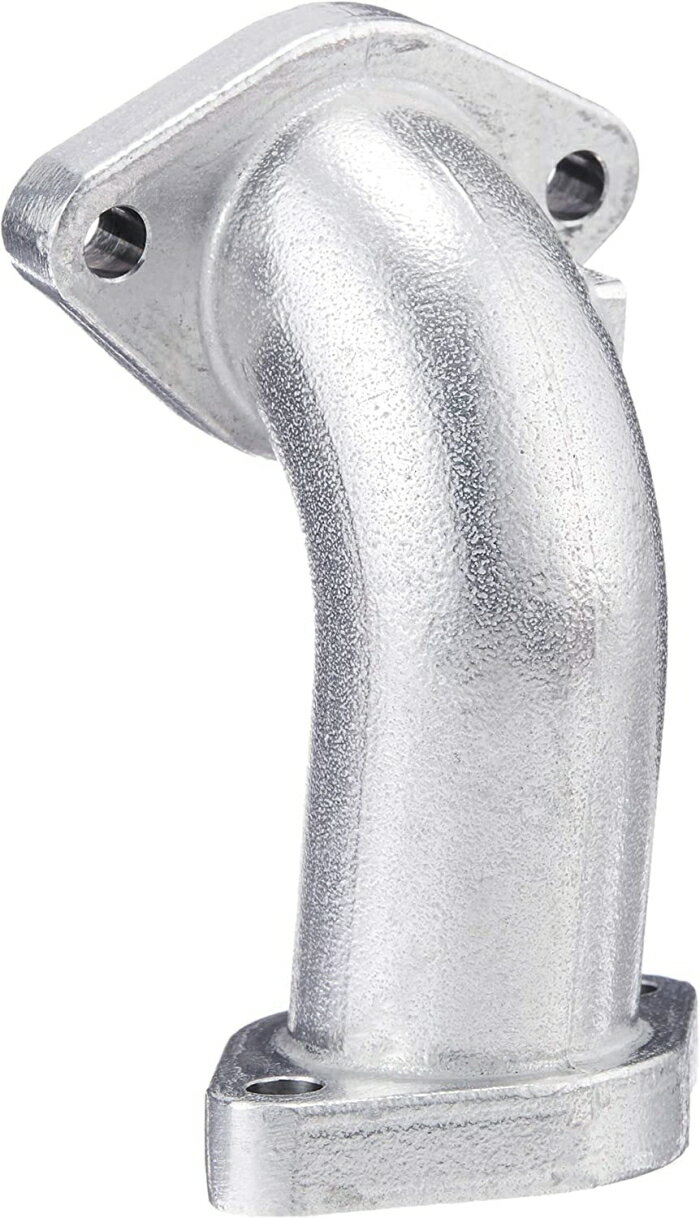 キタコ(KITACO) マニホールドSET(PC20) マグナ50 品番:410-1085516