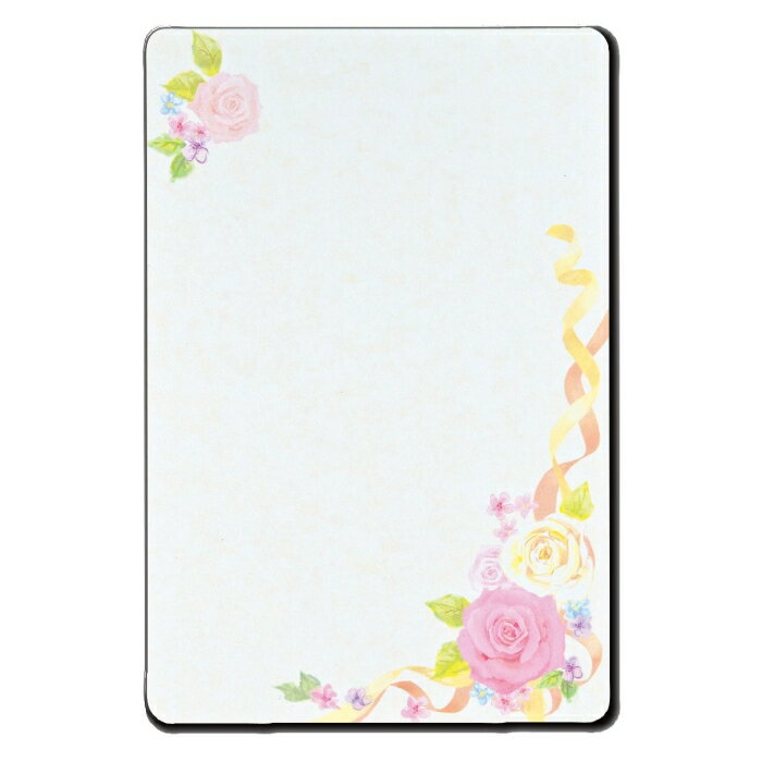 東京堂 名札カード KPー27 20マイ (103-2827-0)