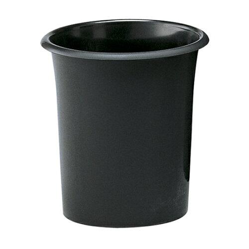 リッチェル 第一営業部 花筒 27型 黒 (151-88022-0)