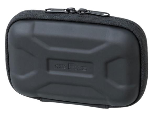 TANAX タナックス 【必ず購入前に仕様をご確認下さい】MF-4752 ETCケース2