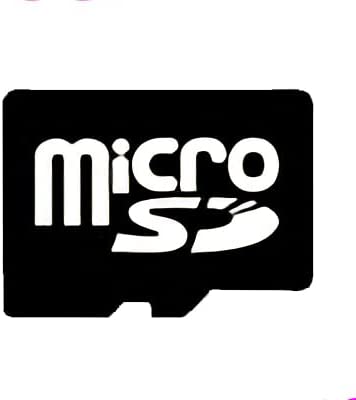 セルスター ドライブレコーダー専用microSDXCカード 128GB GDO-SD128G1