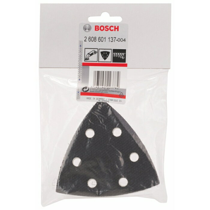 &nbsp;メーカー&nbsp;BOSCH ボッシュ&nbsp;商品カテゴリ&nbsp;DIY・工具・ガーデン＞新着&nbsp;発送目安&nbsp;2日〜3日以内に発送予定（土日祝除）&nbsp;お支払方法&nbsp;銀行振込・クレジットカ...