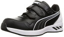 PUMA プーマ プーマセーフティ プーマセーフティ ライダー2.0 ブラック ロー 26.0 (64.243.026.0 6379)