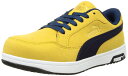 PUMA プーマ プーマセーフティ HERITAGE AIRTWIST 2.0 キャメル ロー (64.217.030.0 6379)