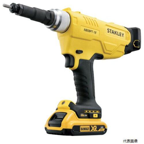 �ݥåץ�٥åȡ��ե����ʡ� POP �����ɥ쥹�ʥåȥġ��� (NB08PT18 6227)