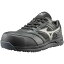 MIZUNO ߥ ߥ ץƥƥ֥ˡޥƥ LS[[R2]] 11L ֥åߥС 25.5 (F1GA21000925.5 7217)