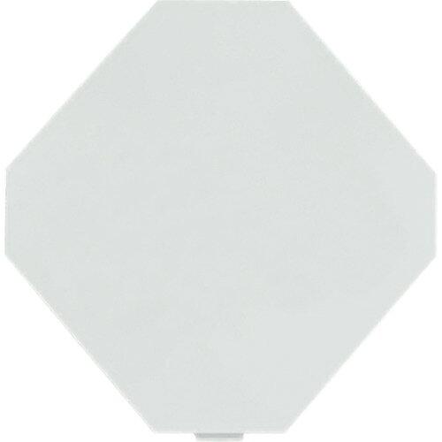 TRUSCO �ȥ饹���滳 TRUSCO �ޤꤿ���ߥ�å��女��ƥ��� ̵�ϥץ졼�� 25L�� (TRMPBWP25 8000)