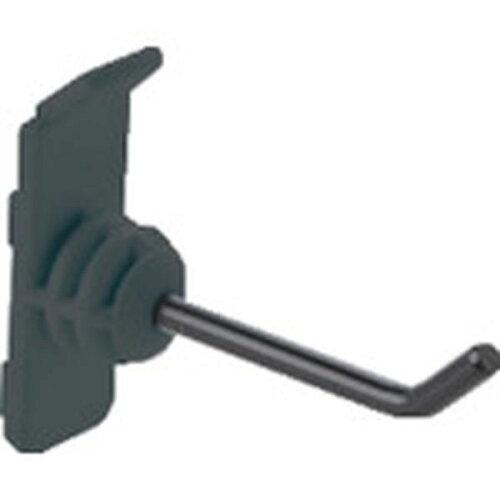 TRUSCO ȥ饹滳 TRUSCO ѥͥ꡼Ѽեå ķ  (TURFJTLBK 4600)