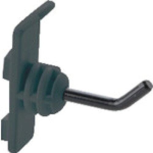 TRUSCO ȥ饹滳 TRUSCO ѥͥ꡼Ѽեå ķ硼  (TURFJTSBK 4600)