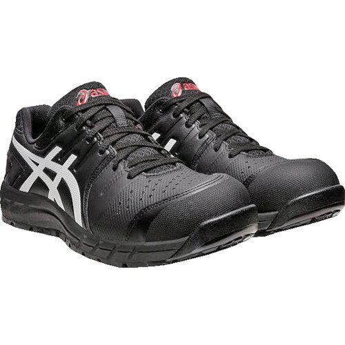 ASICS �����å��� �����å��� �����󥸥�� CP113 �֥�å��ߥۥ磻�� 29.0cm (1273A055.00129.0 1393...