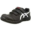 ASICS アシックス アシックス ウィンジョブ CP112 ブラック×ホワイト 28.0cm (1273A056.00128.0 1393)