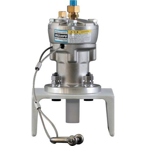 �������� ��졼�Υå��� �����쥯�ȥ����� RKD30PB (RKD30PB 6020)