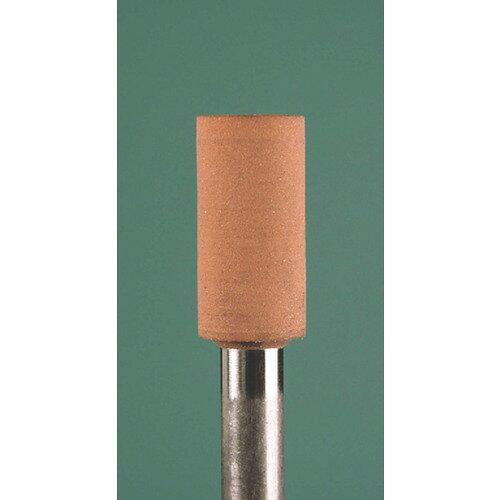 &nbsp;メーカー&nbsp;ミニター&nbsp;商品カテゴリ&nbsp;研ぎ器・砥石＞砥石&nbsp;発送目安&nbsp;1日〜2日以内に発送予定（土日祝除）&nbsp;お支払方法&nbsp;銀行振込・クレジットカード&nbsp;送料&nbsp;送料無料&nbsp;特記事項&nbsp;&nbsp;その他&nbsp;[ミニター(株)][新着]