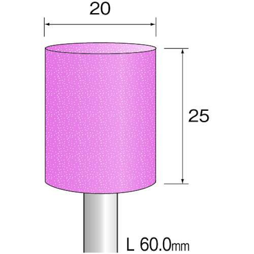 &nbsp;メーカー&nbsp;ミニター&nbsp;商品カテゴリ&nbsp;研ぎ器・砥石＞砥石&nbsp;発送目安&nbsp;1日〜2日以内に発送予定（土日祝除）&nbsp;お支払方法&nbsp;銀行振込・クレジットカード&nbsp;送料&nbsp;送料無料&nbsp;特記事項&nbsp;&nbsp;その他&nbsp;[ミニター(株)][新着]