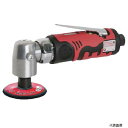 信濃機販 SI アングルサンダー75ミリパッドタイプ (SI2008EX3 1320)