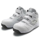 MIZUNO ミズノ ミズノ ALMIGHTY LSII21M ホワイト×シルバー 300 (F1GA220001300 7217)