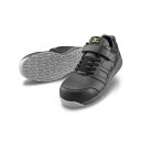 MIZUNO ミズノ ミズノ ALMIGHTY ASII34L ブラック×ダークグレー 290 (F1GA220109290 7217)