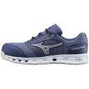 MIZUNO ミズノ ミズノ ALMIGHTY VH11L ブルー×ホワイト 290 (F1GA220427290 7217)