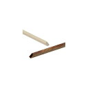 ミニター ミニモ ポリッシングウッドスティック ソフト 角 6.5×6.5mm (5個入) (RD3753 7038)