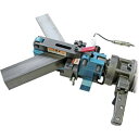 オグラ ベンダーユニット650S用 (MPT650BS 1085)