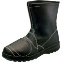 simon シモン 安全靴甲プロ付 長編上靴 WS44半長靴甲プロ内蔵 26.5cm (WS44KOUPRO265 3043)