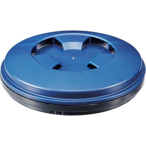 �ž������(Shigematsu Works) �����ޥ� ��ư�ե����ոƵ����ݸ�� X2��5�ե��륿(11145) (X2.5F 8730)