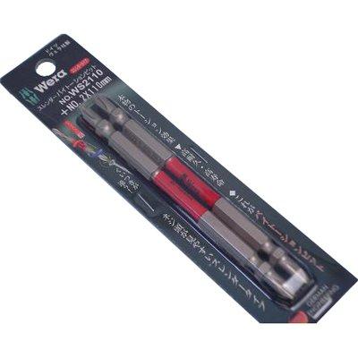 Wera()  Хȡӥå WS2110WS2110