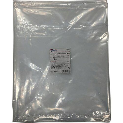 �楿���ᥤ�� �ե쥳��Хå����� 0.05t��1900mm��3000mm (WF1051 8200)