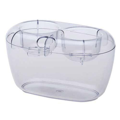 &nbsp;メーカー&nbsp;大和プラスチック&nbsp;商品カテゴリ&nbsp;種・苗＞球根&nbsp;発送目安&nbsp;3日〜4日以内に発送予定（土日祝除）&nbsp;お支払方法&nbsp;銀行振込・クレジットカード&nbsp;送料&nbsp;送料無料&nbsp;特記事項&nbsp;&nbsp;その他&nbsp;[ガーデニング・DIY・防殺虫】ガーデニング・花・植物・DIY]タイリッシュな水栽培容器