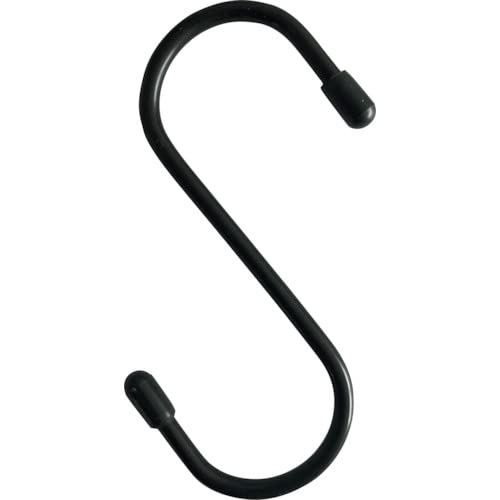 &nbsp;メーカー&nbsp;TRUSCO トラスコ中山&nbsp;商品カテゴリ&nbsp;止め金具・フック＞S字フック&nbsp;発送目安&nbsp;1日〜2日以内に発送予定（土日祝除）&nbsp;お支払方法&nbsp;銀行振込・クレジットカード&nbsp;送料&nbsp;送料無料&nbsp;特記事項&nbsp;&nbsp;その他&nbsp;[トラスコ中山(株)][新着]