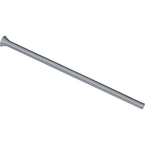 TRUSCO トラスコ中山 TRUSCO 銅管用スプリングベンダー 1/2 (TTB200127 3100)