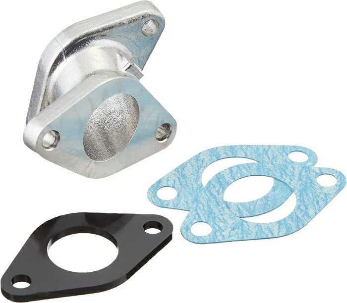 キタコ(KITACO) マニSET(PC20) APE50(22パイ) 品番:410-1122516