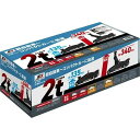 ジョイフル EG 2Tユアツジャッキ JF-230