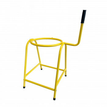 ALUMIS ����ߥ� �ϥ�ɥ��եڡ���̥������1�� APS-01 (1794226)