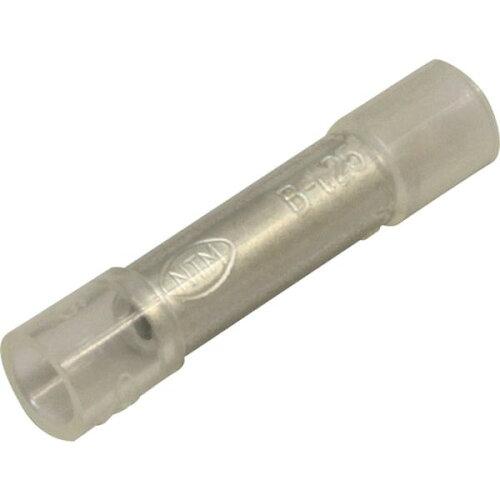 �˥���ü�ҹ��� �˥��� �����ʤ�հ��她�꡼�� B�� (100����) (TMVB1.25CLR 5166)