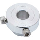 クリエイティブファクトリーポッシュ サイレンサー用バッフル外径φ44 802744 UNV.