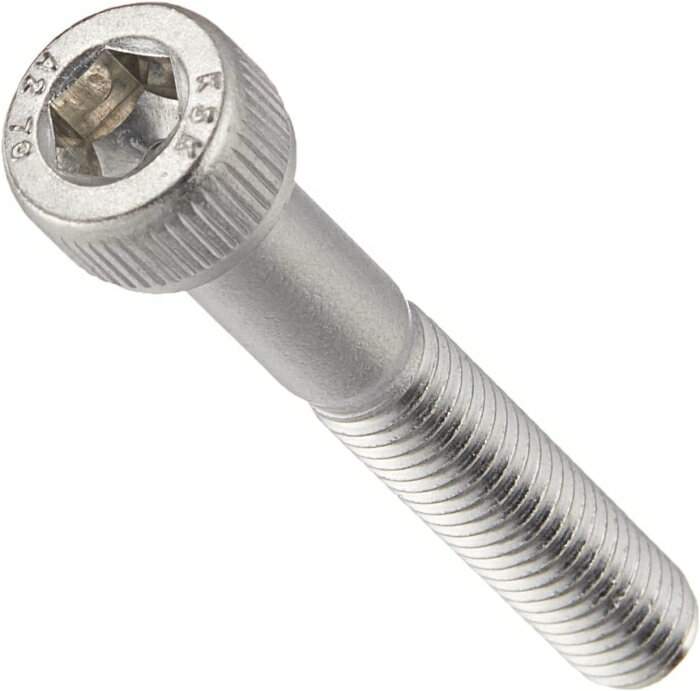 ���ꥨ���ƥ��֥ե����ȥ꡼�ݥå��� SUS����󥯥��������С��ͥ����å� 853808 CROSS CUB