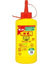 コニシボンド ボンド木工用速乾 500g #40007【入数:10】