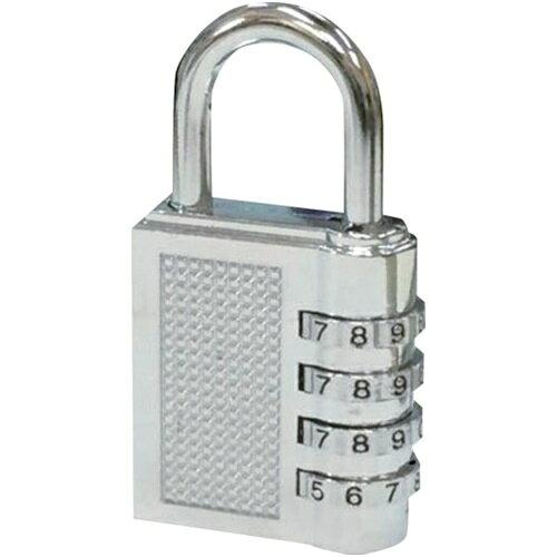 &nbsp;メーカー&nbsp;フジテック・ジャパン&nbsp;商品カテゴリ&nbsp;DIY・工具・ガーデン＞新着&nbsp;発送目安&nbsp;3日〜4日以内に発送予定（土日祝除）&nbsp;お支払方法&nbsp;銀行振込・クレジットカ...