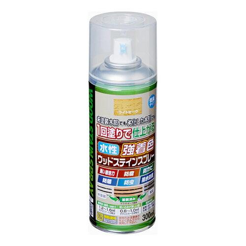 &nbsp;メーカー&nbsp;アサヒペン&nbsp;商品カテゴリ&nbsp;塗装材＞ステイン&nbsp;発送目安&nbsp;1〜2週間以内に発送予定&nbsp;お支払方法&nbsp;銀行振込・クレジットカード&nbsp;送料&nbsp;送料無料&nbsp;特記事項&nbsp;&nbsp;その他&nbsp;