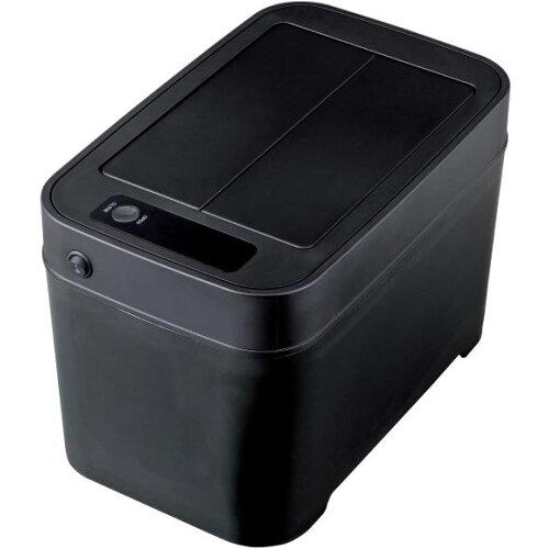 セイワ(SEIWA) スマートダストボックス WA69