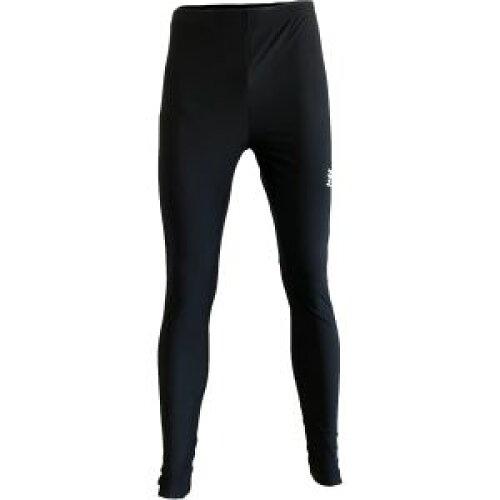 YAMASHIRO 山城 BODY REGULATOR 氷瀑 タイツ BK XL YKI111BK/XL