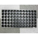 明和 プラグトレー機械用72穴