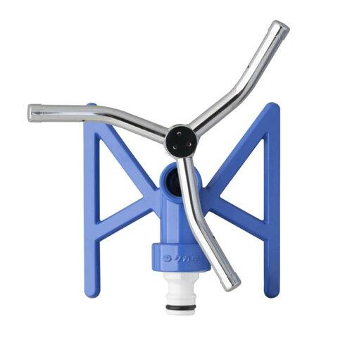 タカギ トリプルスプリンクラー裸 QG199FJE