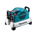 MAKITA マキタ AC500XGH(青)16Lタンク・高圧4口