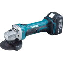 MAKITA マキタ GA402DRG