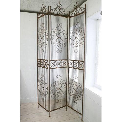 コベントガーデン (コベント・ガーデン)ラスティ・スクリーン 品番:GK-55