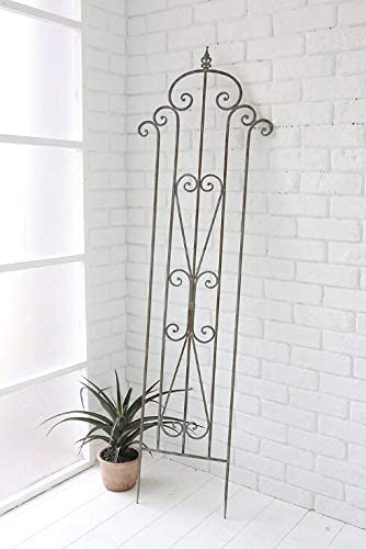 コベントガーデン (コベント・ガーデン)アイリス・トレリス 品番:XZ-20