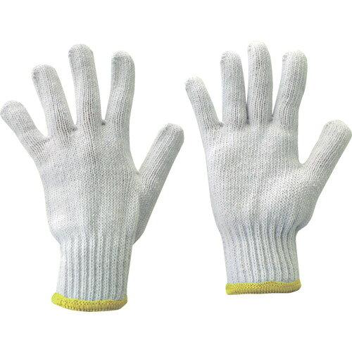 TRUSCO トラスコ中山 TRUSCO 連結式樹脂製平台車 ビートル 900X600 自在3輪 内2輪ストッパー付 (BT900J..