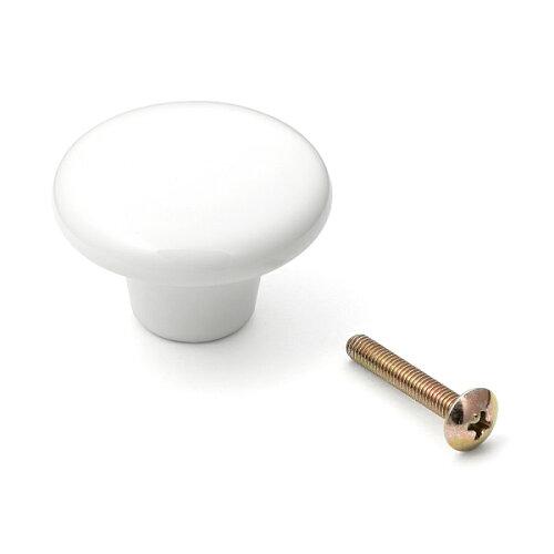 &nbsp;メーカー&nbsp;スガツネ工業&nbsp;商品カテゴリ&nbsp;ドア用金物＞ドアノブ・ツマミ&nbsp;発送目安&nbsp;1日〜2日以内に発送予定（土日祝除）&nbsp;お支払方法&nbsp;銀行振込・クレジットカード&nbsp;送料&nbsp;送料無料&nbsp;特記事項&nbsp;&nbsp;その他&nbsp;[スガツネ工業(株)][新着]